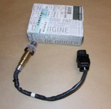 Sonde lambda Renault Talisman
