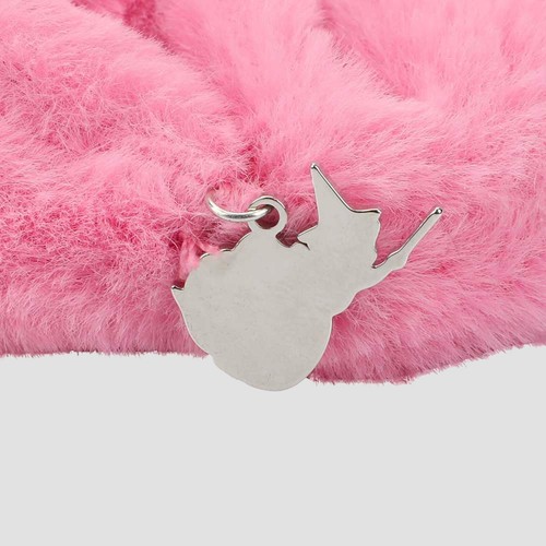 Kit de accesorios para cabello de princesa Disney ""Trátate a ti misma"" de la bella durmiente - Imagen 11 de 16