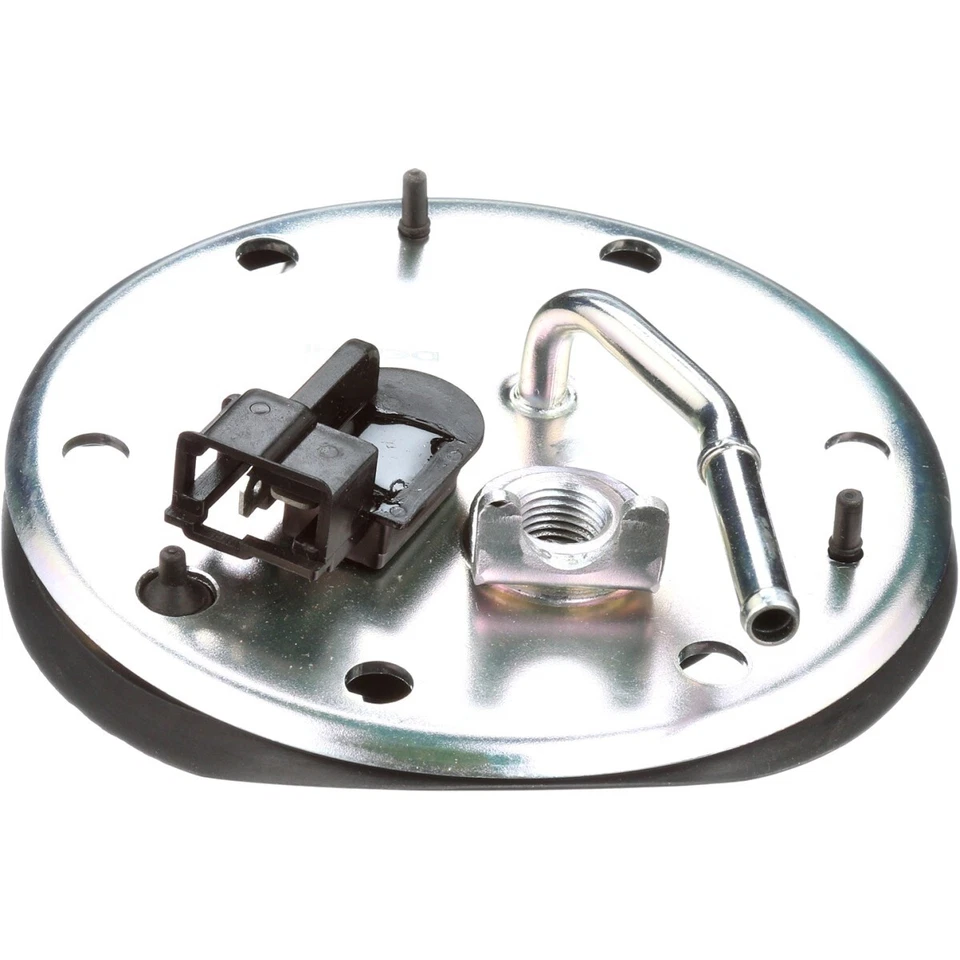 Bomba de combustible eléctrica HP10238 Delphi gasolina nueva para Honda Civic Acura Integra 94-95 Foto 3 de 4