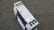 Siemens 3RS1800-1HW00 Relay 24-240 VUC 3CO