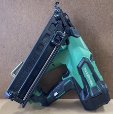 Bostitch GBT1850K 18 Gauge Cordless 