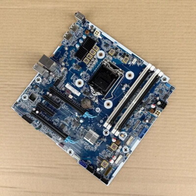 その他 HP 54121A HP 746 DesignJet Printhead for Professional Large Format