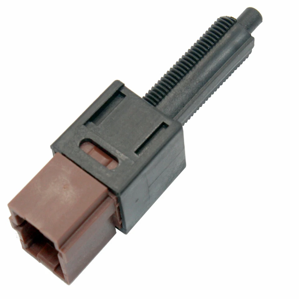 NUEVO interruptor de liberación de control de crucero para Nissan Altima Sentra Versa 25300-AT300, Foto 3 de 4