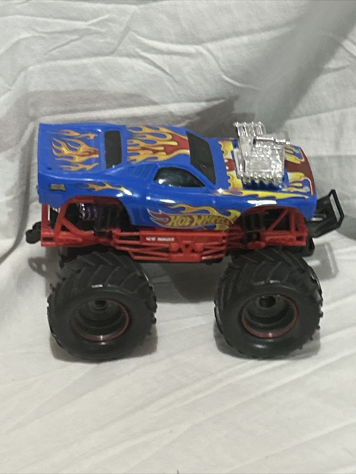 Picture 1 of 5