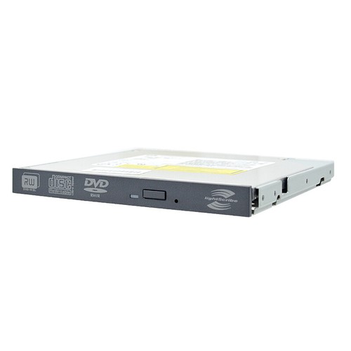 HP 399402-001 Laufwerk GSA-T40L 438569-630 395911-001 Super Multi DVD RW - Bild 4 von 4