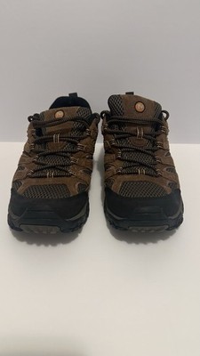 Merrell Moab Hiking Shoes