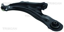Querlenker Dreieckslenker TRISCAN 8500 25554 für RENAULT KANGOO FW0 2 KW0 BE BOP