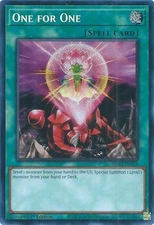Secret Rare Rarity, Quarter Century RA01-RA04, Yugioh TCG