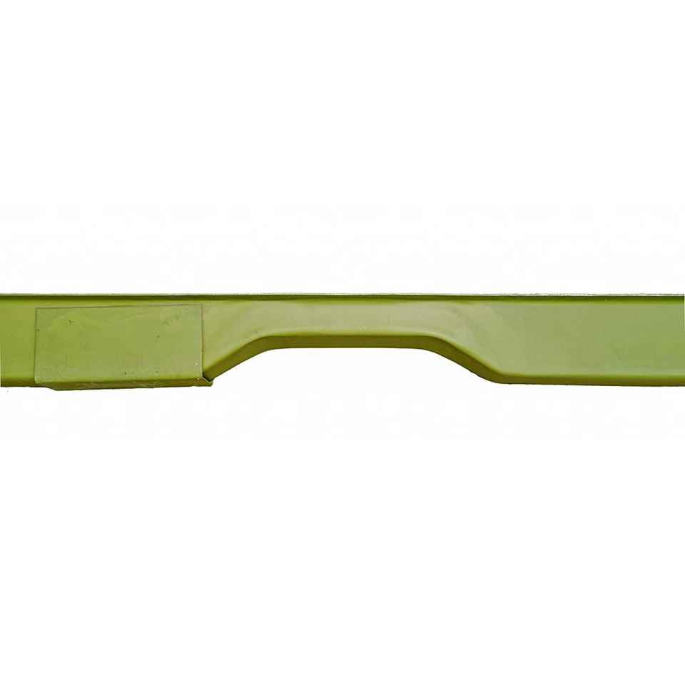 For Ford F-450 Super Duty 2008-2016 Truck Bed Floor Support | For BC3Z9911215A - Image 3 of 4