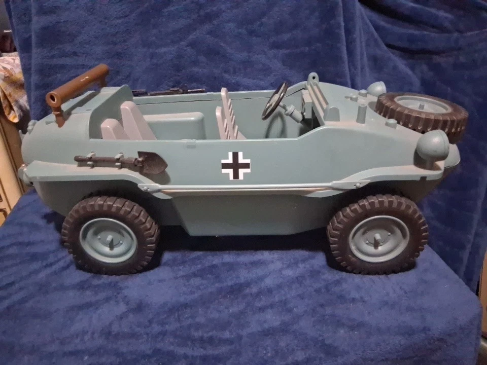 21st Century Toys Diecast Trucks Vehicles for sale - eBay