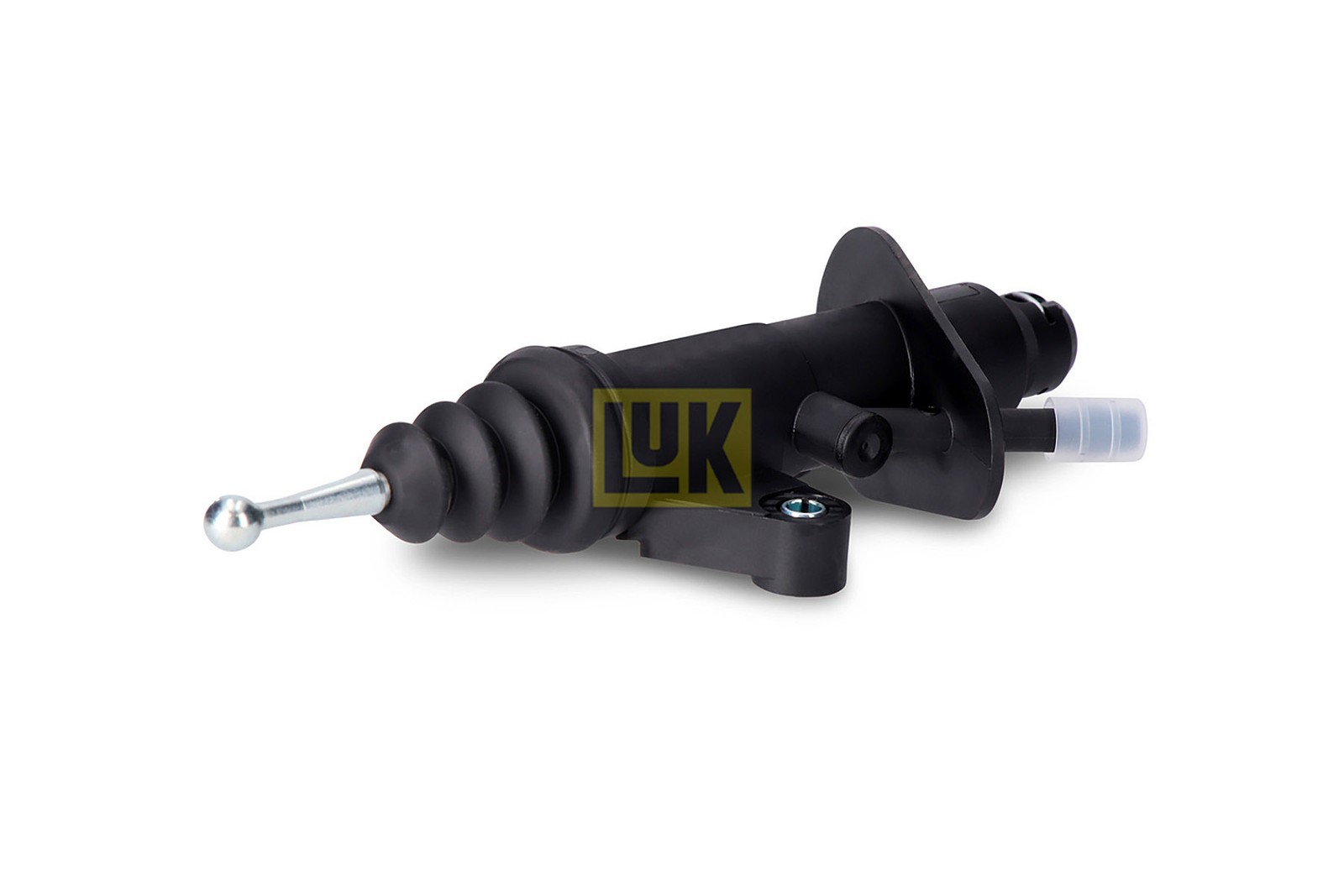 Fits LUK 511 0172 10 CLUTCH MASTER CYLINDER   ⭐UK Stock⭐