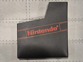 Bionic Commando (Nintendo Entertainment System, 1988) NES Tested w/ Sleeve