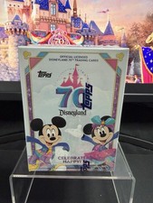70th Anniversary Disneyland Blaster Box
