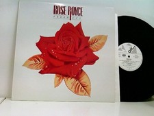 Fresh Cut Rose Royce: