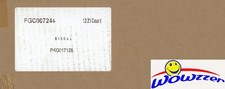 2026 Topps Series 1 Baseball JAPAN Edition Factory Sealed 12 Box CASE! US Seller