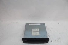 ENTERTAINMENT PLAYER Honda Pilot 2005 05 39110S9VA410 1141190