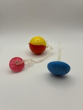 Zhu Zhu Pets Replacement Parts Run & Romp Action Set