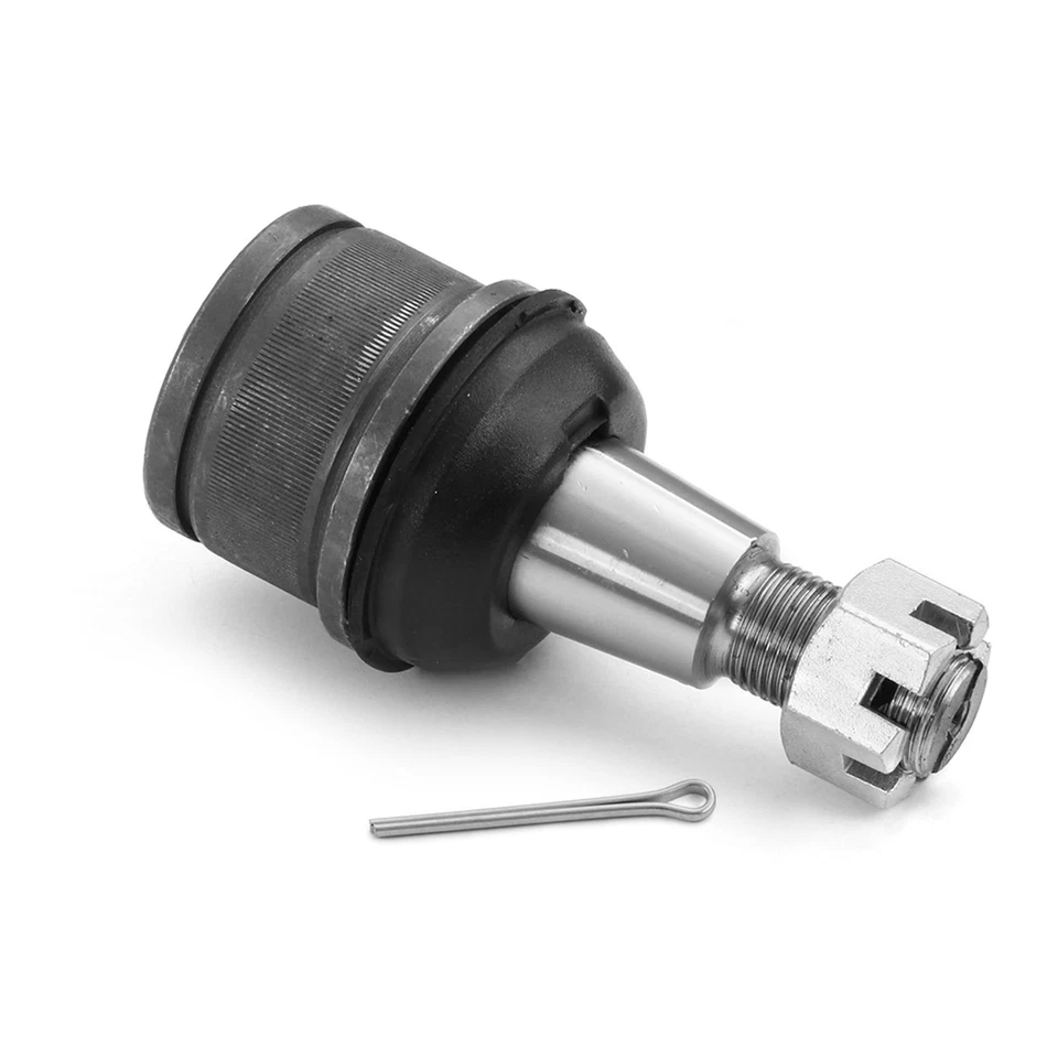 Rótula inferior delantera para Ford E-450 Econoline Super Duty 1999-2002 Foto 4 de 4