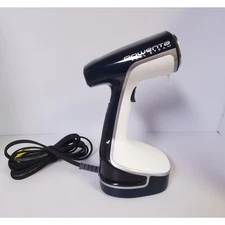 Rowenta DR8080 X-Cel Steamer (Steamer Only No Attachments)