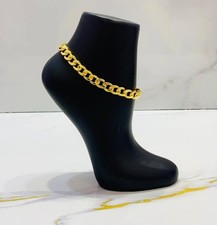 Anklet