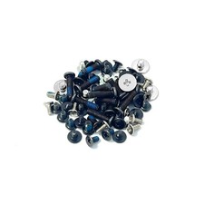 Set of screws kit For HP Spectre x360 15-EB 15-EB1065NR 15-EB1083NR 15-EB1097NR