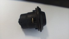 Tappo Serbatoio Carburante Bloccabile Con Chiave 8U5Z-9C268-B – Per Ford Explorer, Lincoln, Mercury E Altri Modelli - 3