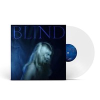 Our Broken Garden - Blind - Vinyl Record 12 Record - G3Z