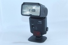 Sigma EF-630-SA TTL Flash for Sigma SA Mount