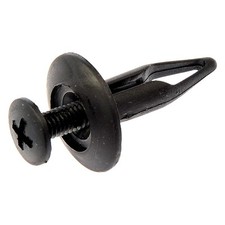 GTIN 019495005537 product image for Dorman Rivet | upcitemdb.com