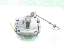 1647879980 bremssättel vorne links PEUGEOT 5008 demip8332669