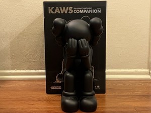 Kaws Passing for sale | eBay
