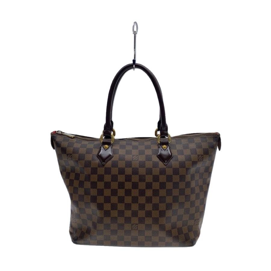 Louis Vuitton ya PM_Damiébene_Brown y0_0102