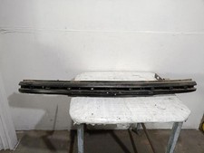 Pare-choc avant Citroen ZX