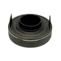 AusrüCklager SKF VKC 3515 FüR Hyundai Lantra I Pony Excel S Coupe Santamo