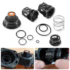 RK34-375 Complete Valve Repair Kit for 1/2"-3/4" Model 375, 375XL, 375ST