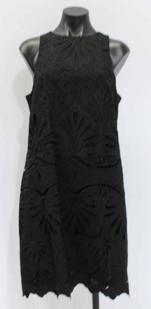 Mango Dresses for Women for sale | eBay