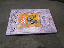 Marvel Klassik  Hardcover Band 13 :  X-Men 3 ...