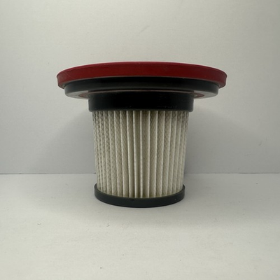 #ad #ad One Replacement HEPA Filter for Bosch Unlimited Gen2 Vacuum Cleaner Models NEW $8.00