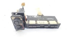 1990 1993 Acura Integra Oem Temperature Control Both Parts Have Wear