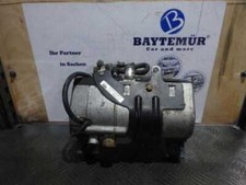 Standheizung FORD TOURNEO CONNECT 1.8 TDCi 1M5H18K464AB  2T1H18K463BF