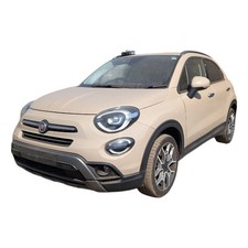 MOTOR DE ARRANQUE FIAT 500X CROSS MK2 2015-2020 50057673