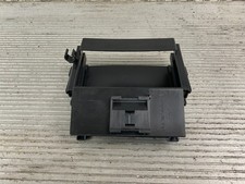 65121 Konsole Ablagefach MERCEDES-BENZ CLK (C208) A2085400073
