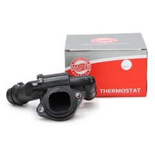 Thermostat Seat EXEO