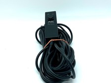 Rollei RC 3000 scatto remoto 10 m per Rolleiflex SL 2000/3003