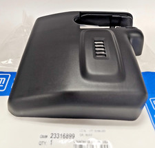 Genuine GM Silverado Tahoe GMC Sierra Yukon I...