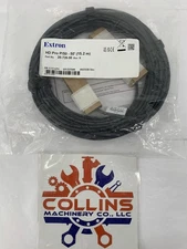 Extron 26-726-50 Rev. B HD Pro P/50 HDMI Premium High Speed Optical Cable 50'
