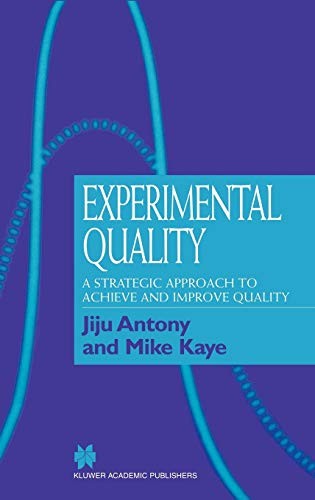 Springer Experimental Quality - Image 2