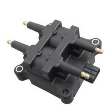 Ignition Coil UF193 For 1997-1998 Subaru Impreza H4 1997-1999 Legacy H4