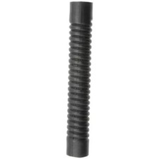 Genuine DAYCO HYDRAULIC Flex Radiator Hose Standard Dayco 81141