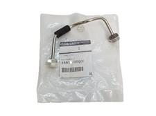 Carburateur Nissan PRIMASTAR